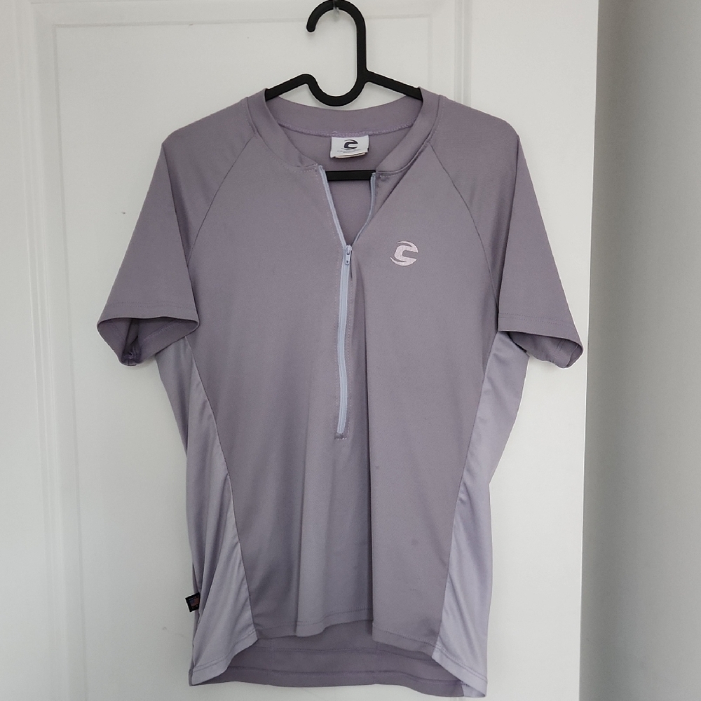 Cannondale Womens Jersey Size Medium